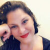 tracy_fenn